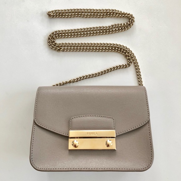 julia mini crossbody furla